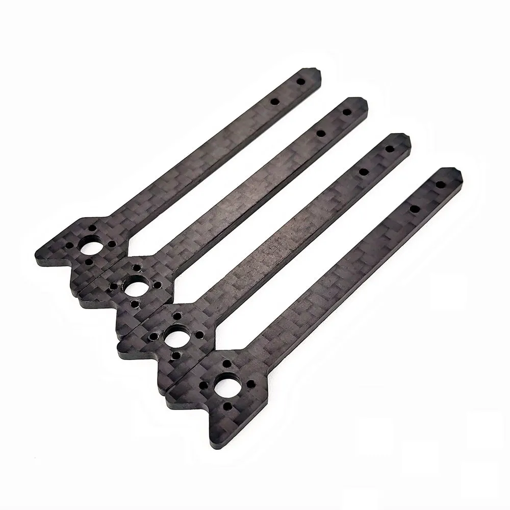 Darwin Baby Ape 3'' Quadcopter Frame