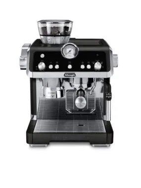 De'Longhi Pump Espresso La Specialista EC9335.BK