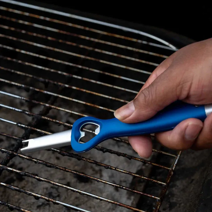 Deluxe USB Rechargeable Arc Spark Lighter