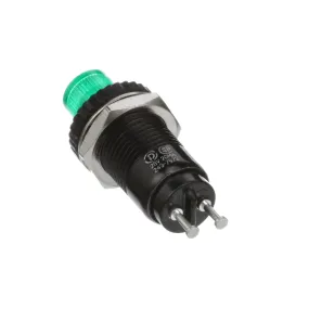 Dialight 249-7972-3332-504F