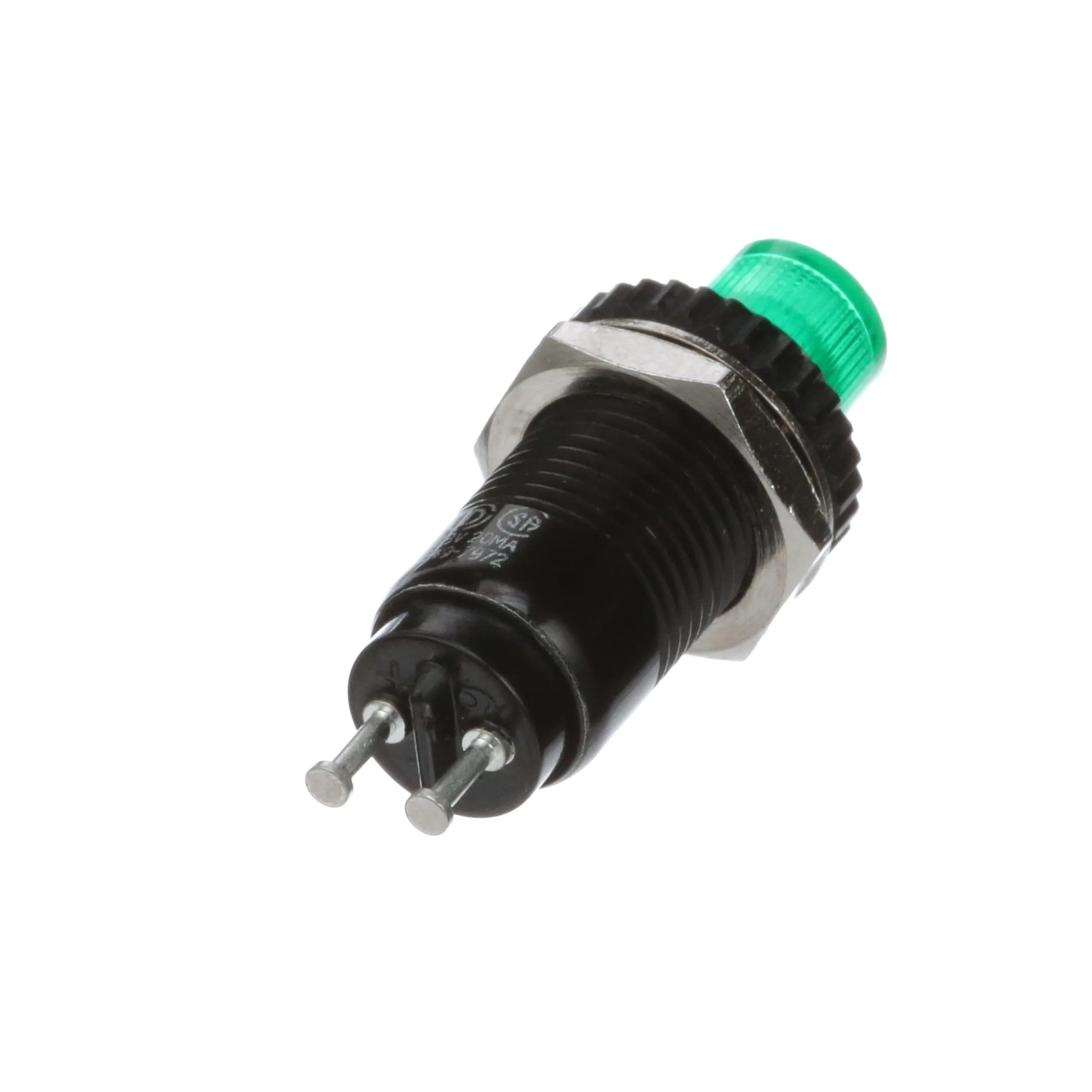 Dialight 249-7972-3332-504F
