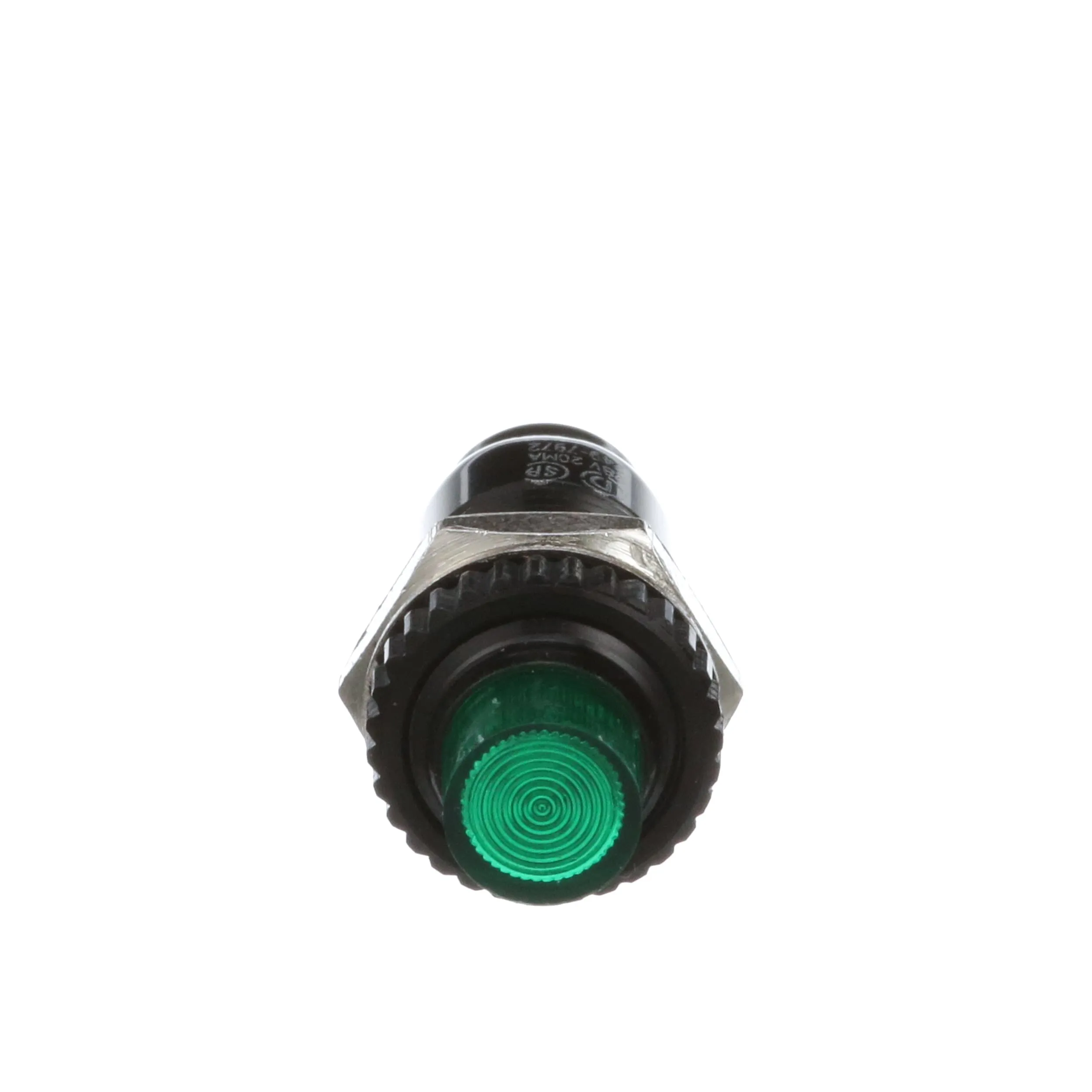 Dialight 249-7972-3332-504F