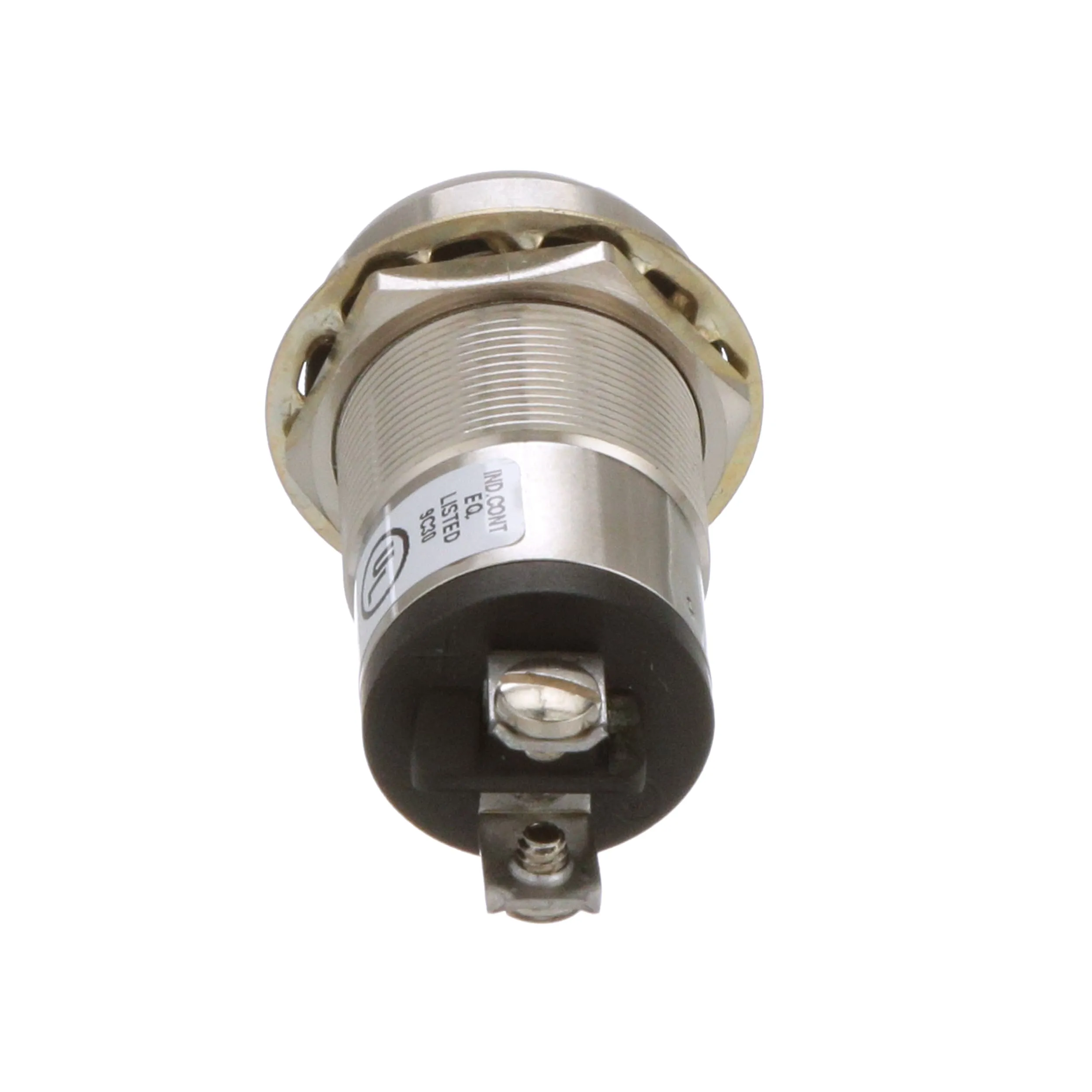 Dialight 556-1505-304F