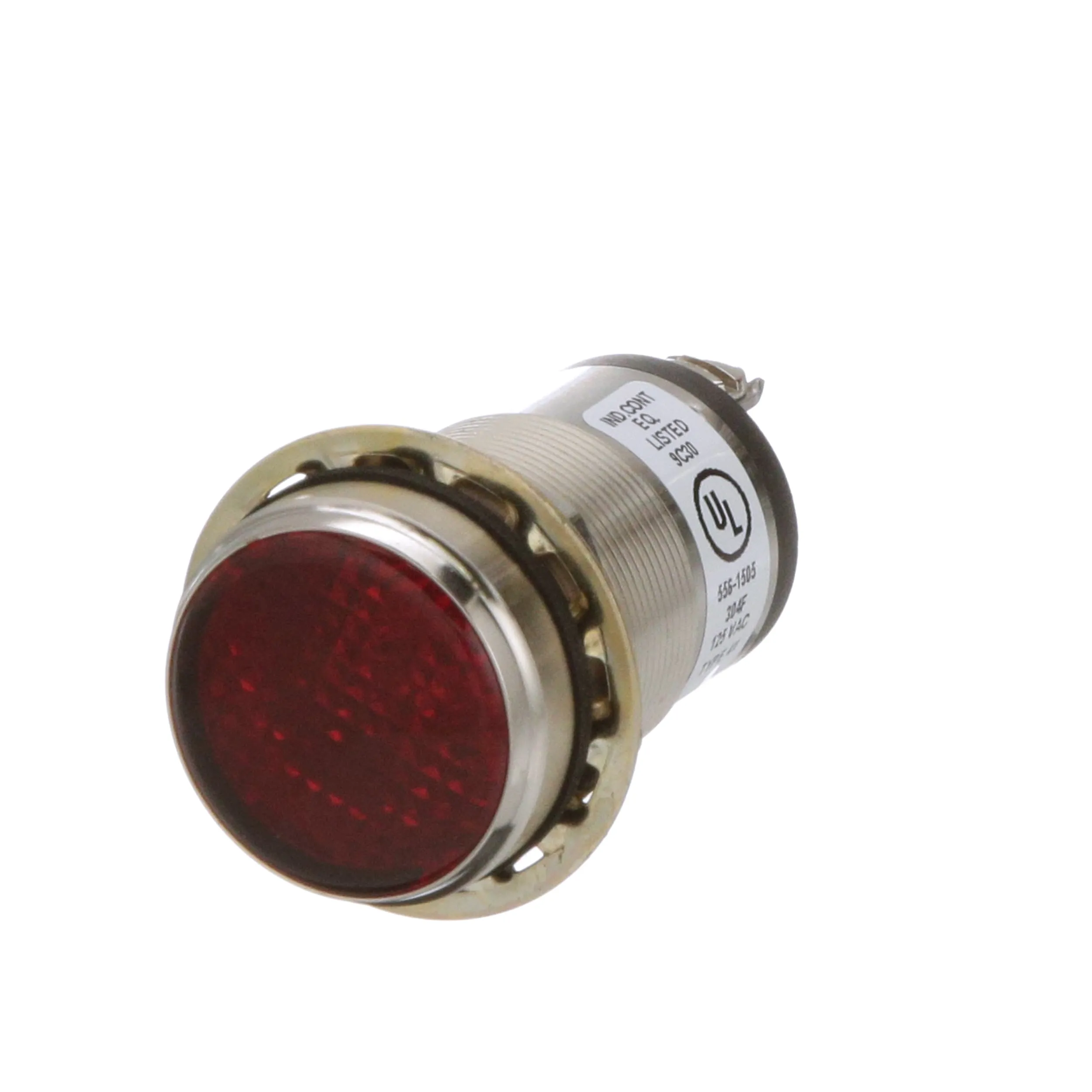 Dialight 556-1505-304F