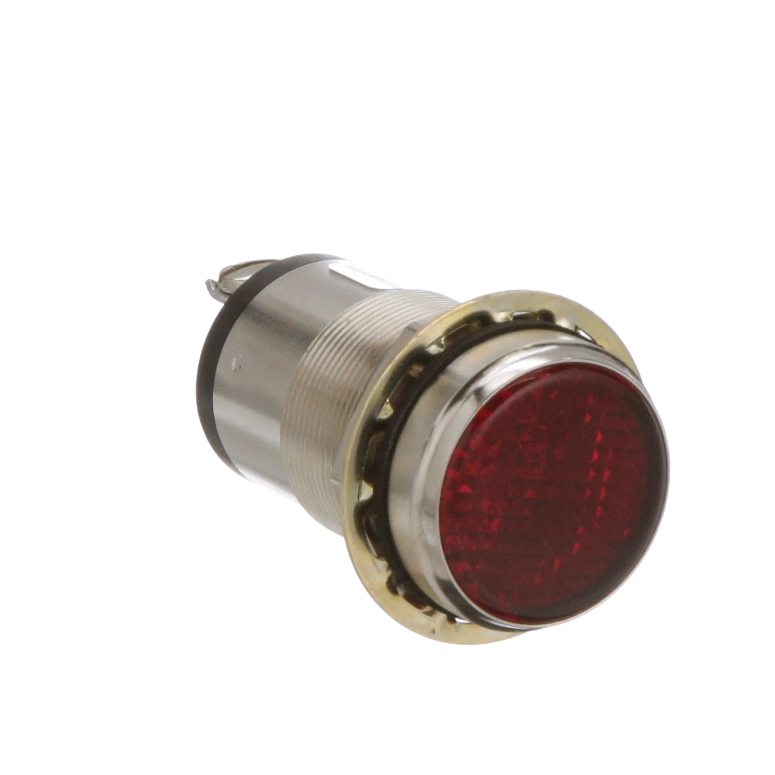 Dialight 556-1505-304F