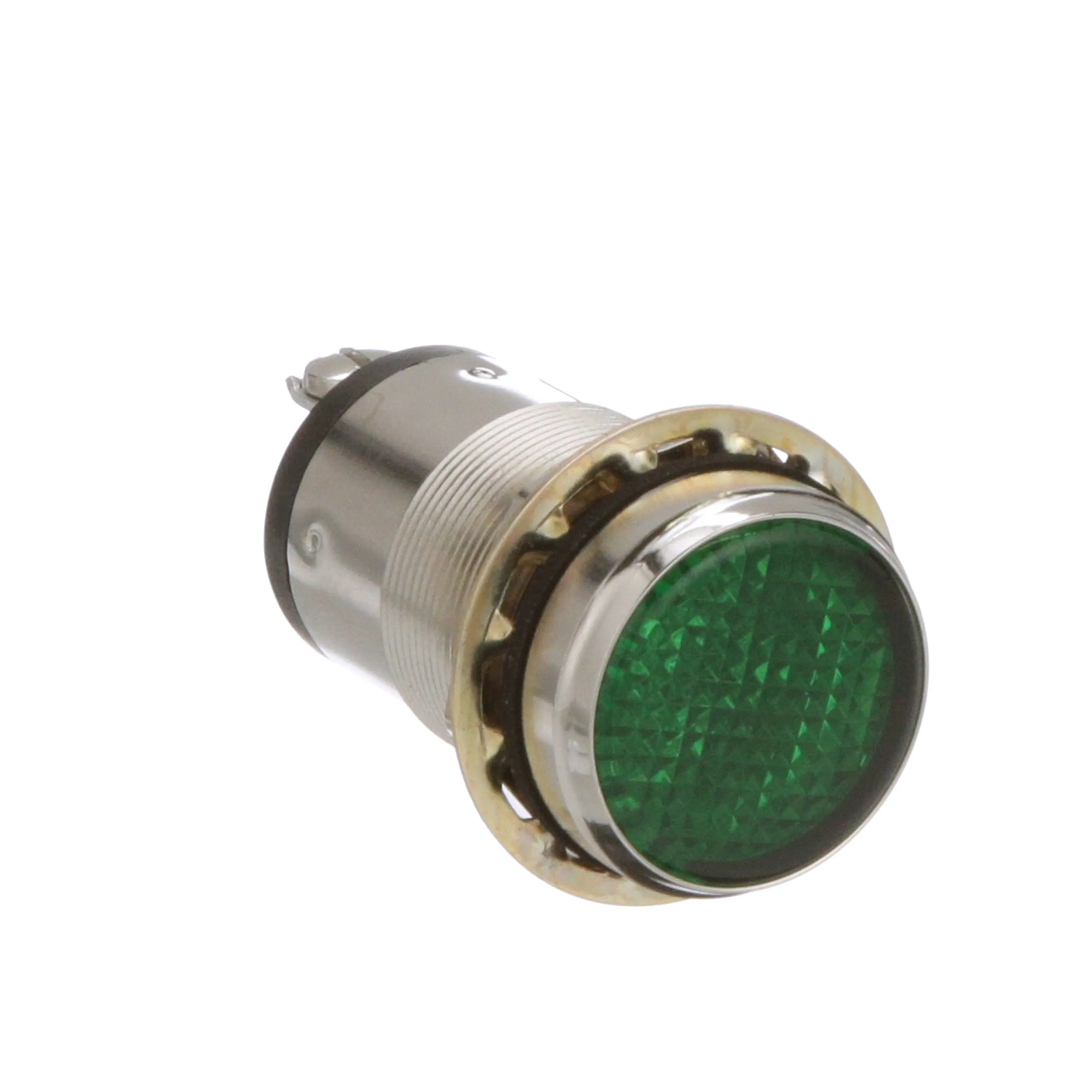 Dialight 556-1604-304F