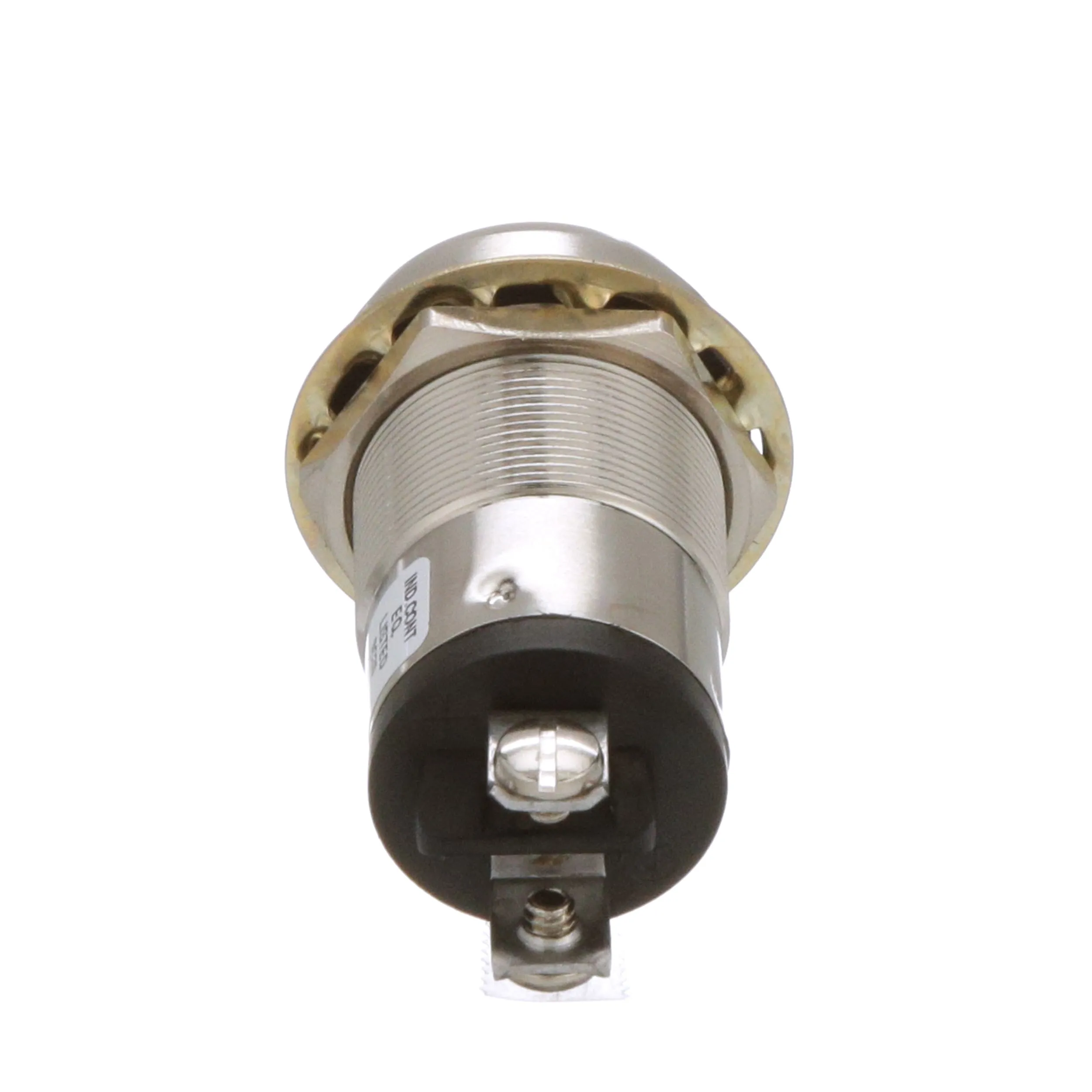 Dialight 556-1604-304F