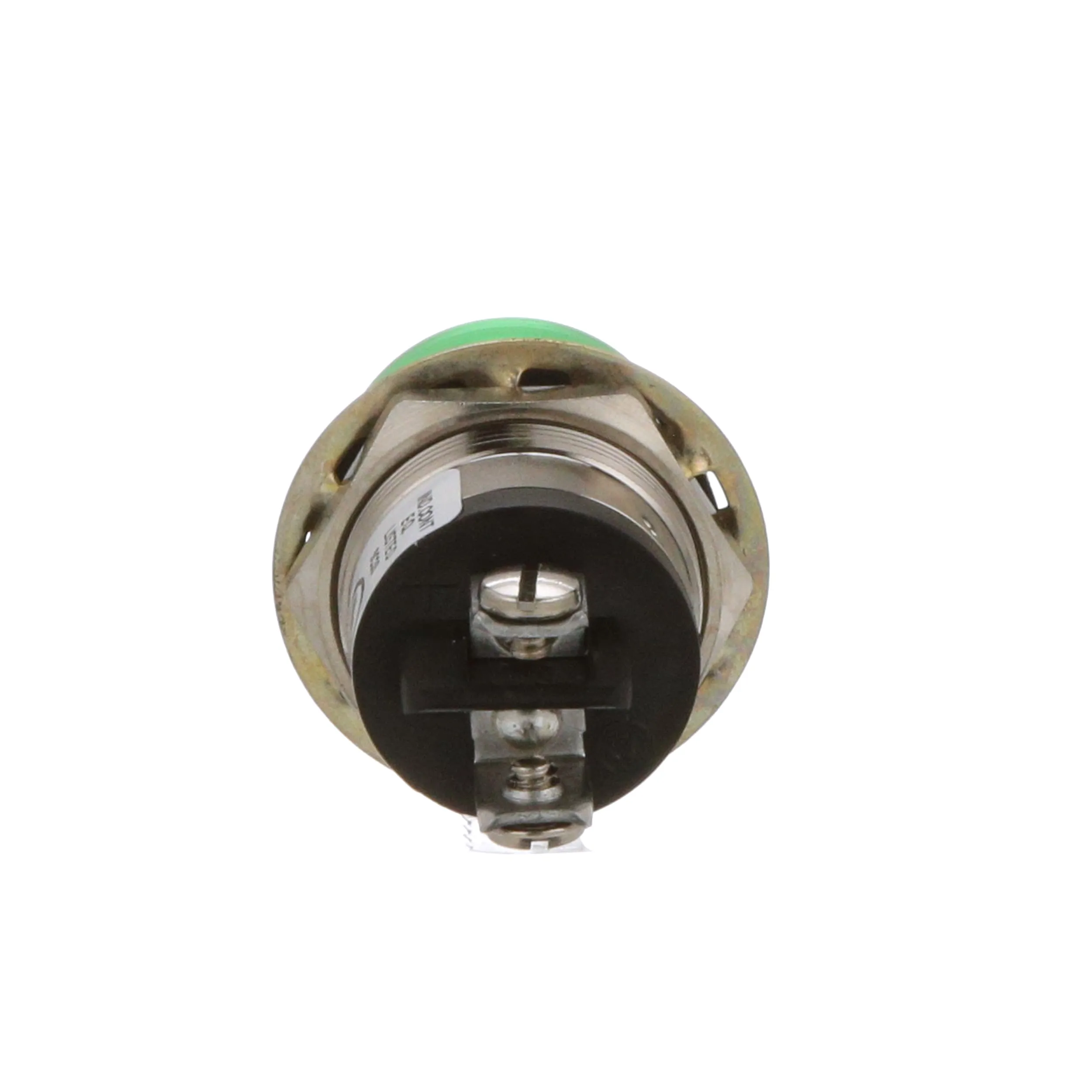 Dialight 556-3603-304F
