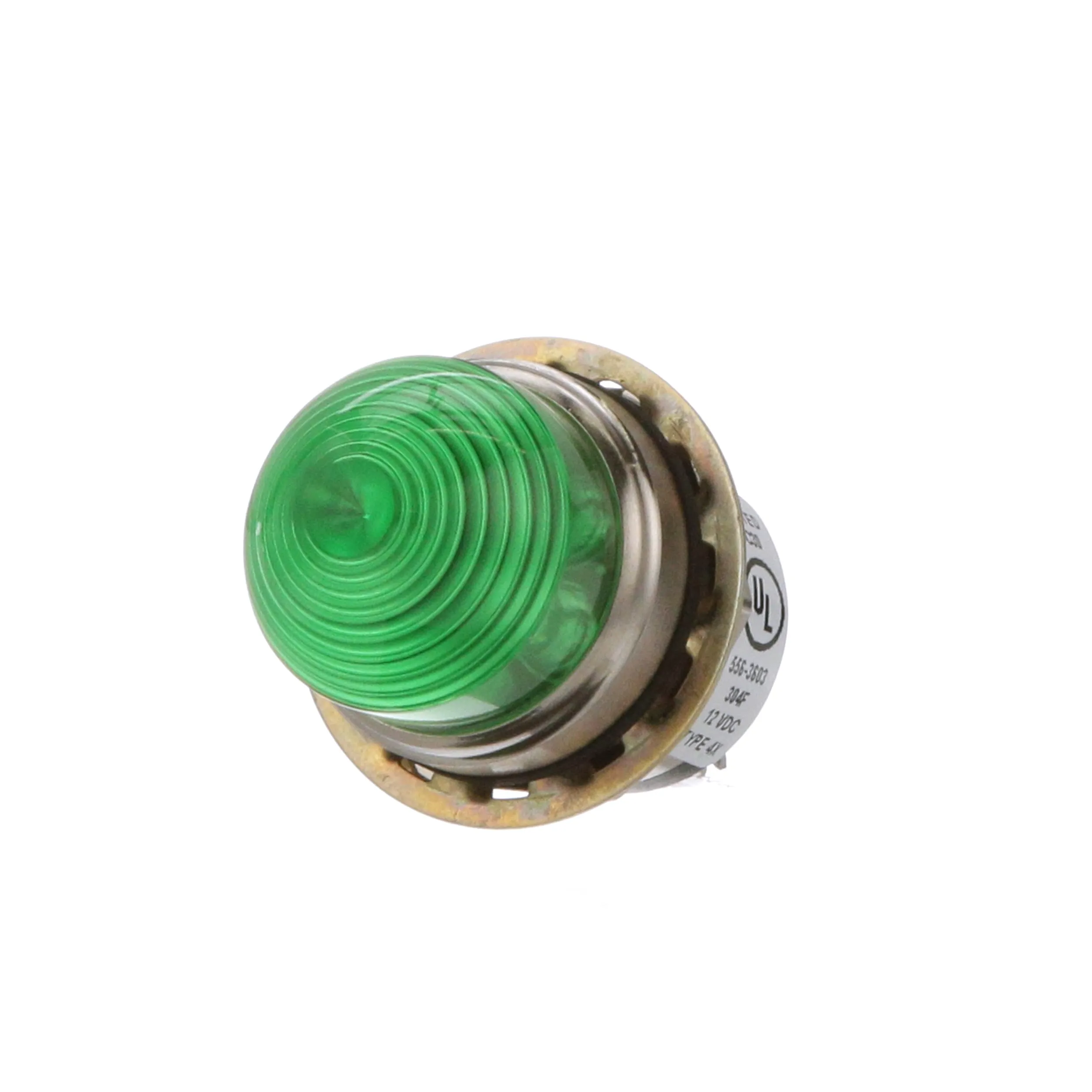 Dialight 556-3603-304F