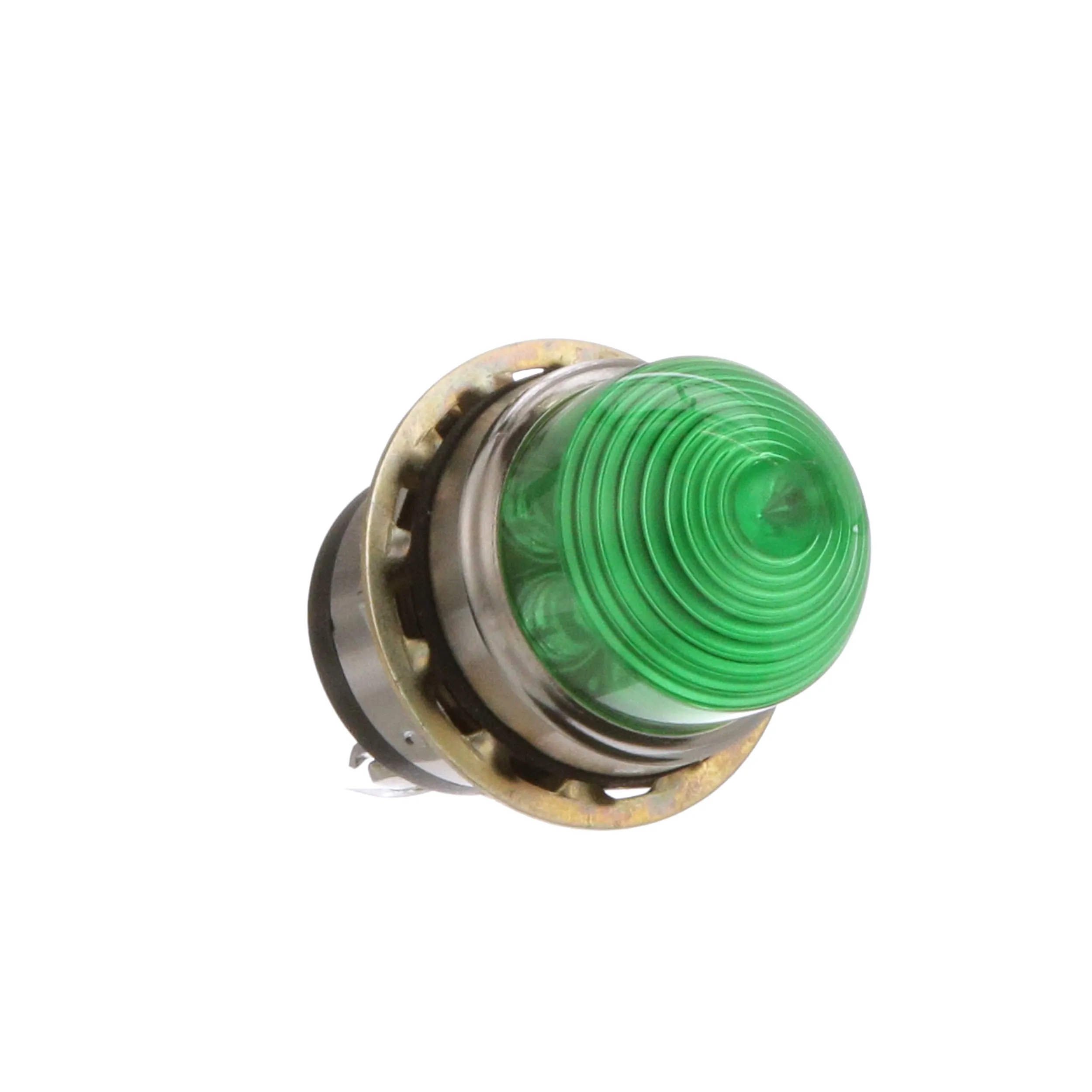 Dialight 556-3603-304F