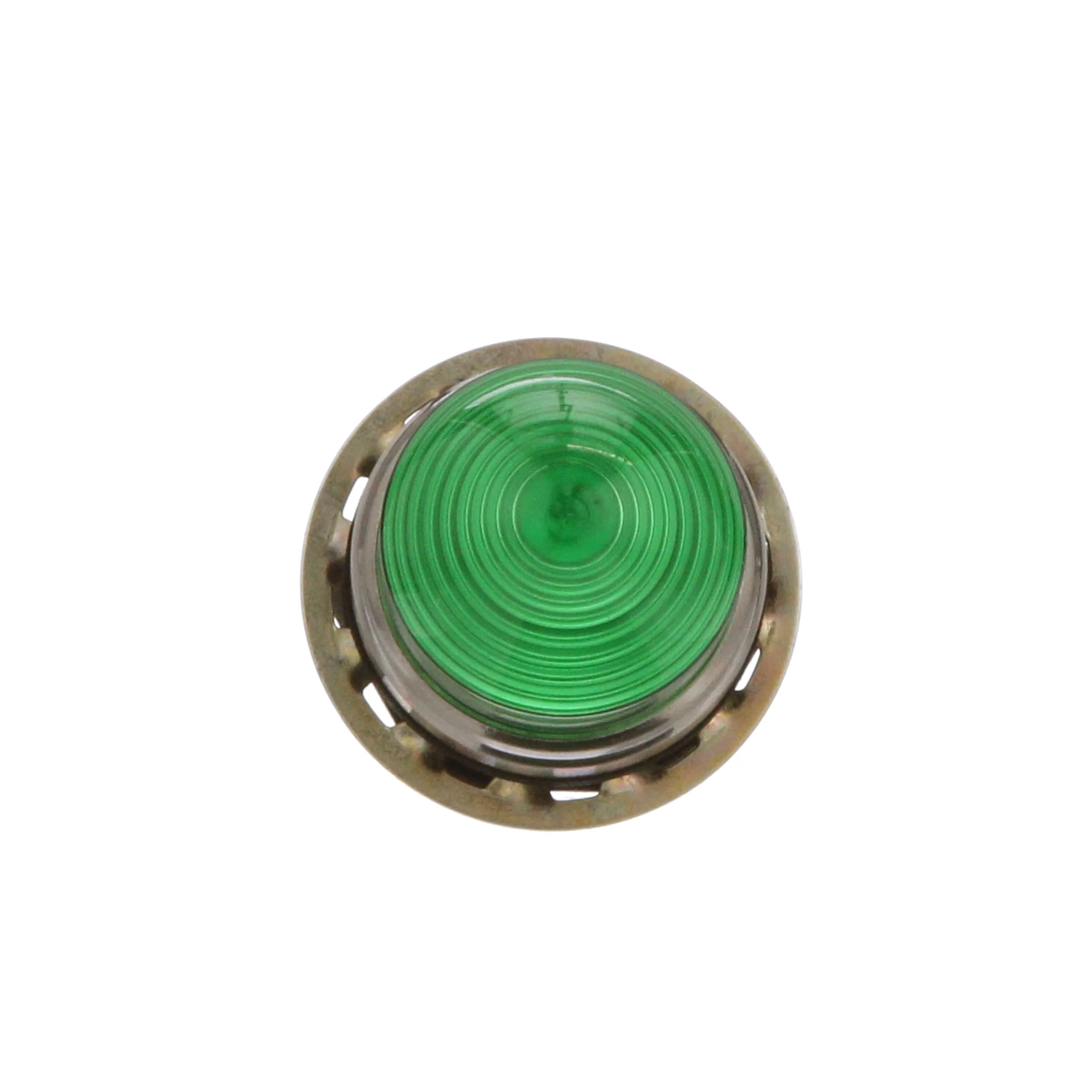 Dialight 556-3603-304F