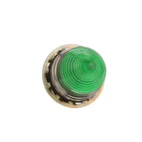 Dialight 556-3603-304F