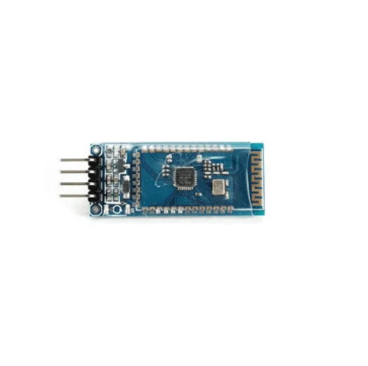 DIY Kits D2-6 Bluetooth Remote Control Intelligent Car