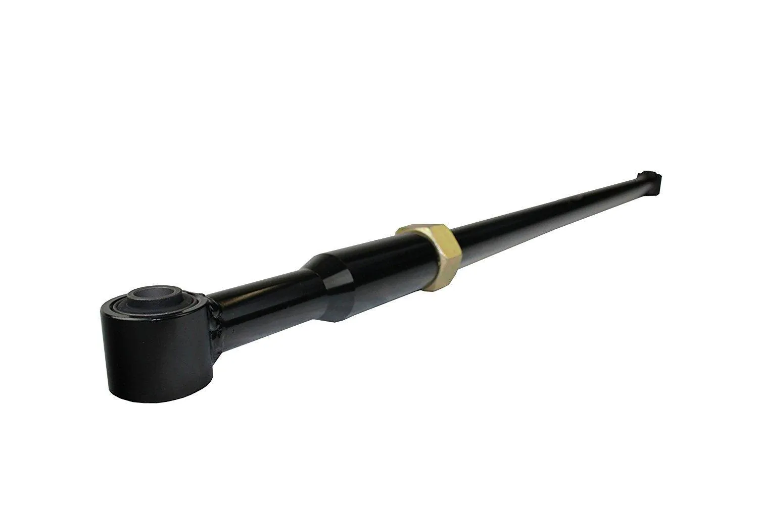 Dobinsons Front Adjustable Panhard Rod Track Bar(PR59-1404)(Right hand drive ONLY)