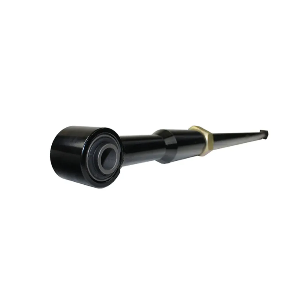 Dobinsons - Rear Adjustable Panhard Rod Track Bar (PR59-1421) - Toyota Tundra (2022 )