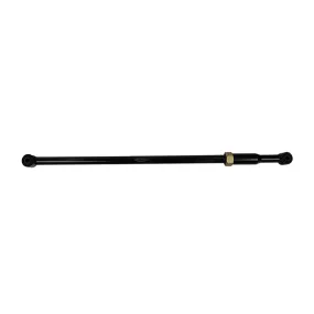 Dobinsons - Rear Adjustable Panhard Rod Track Bar (PR59-1421) - Toyota Tundra (2022 )
