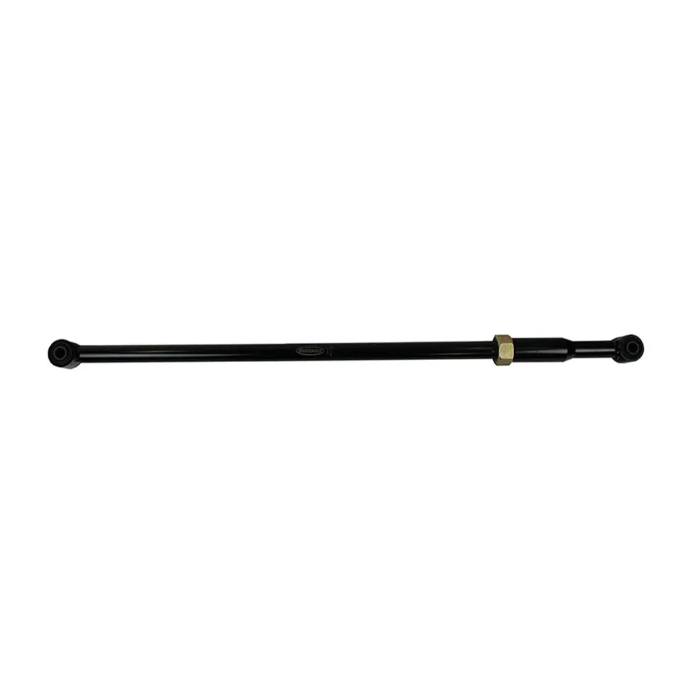 Dobinsons - Rear Adjustable Panhard Rod Track Bar (PR59-1421) - Toyota Tundra (2022 )