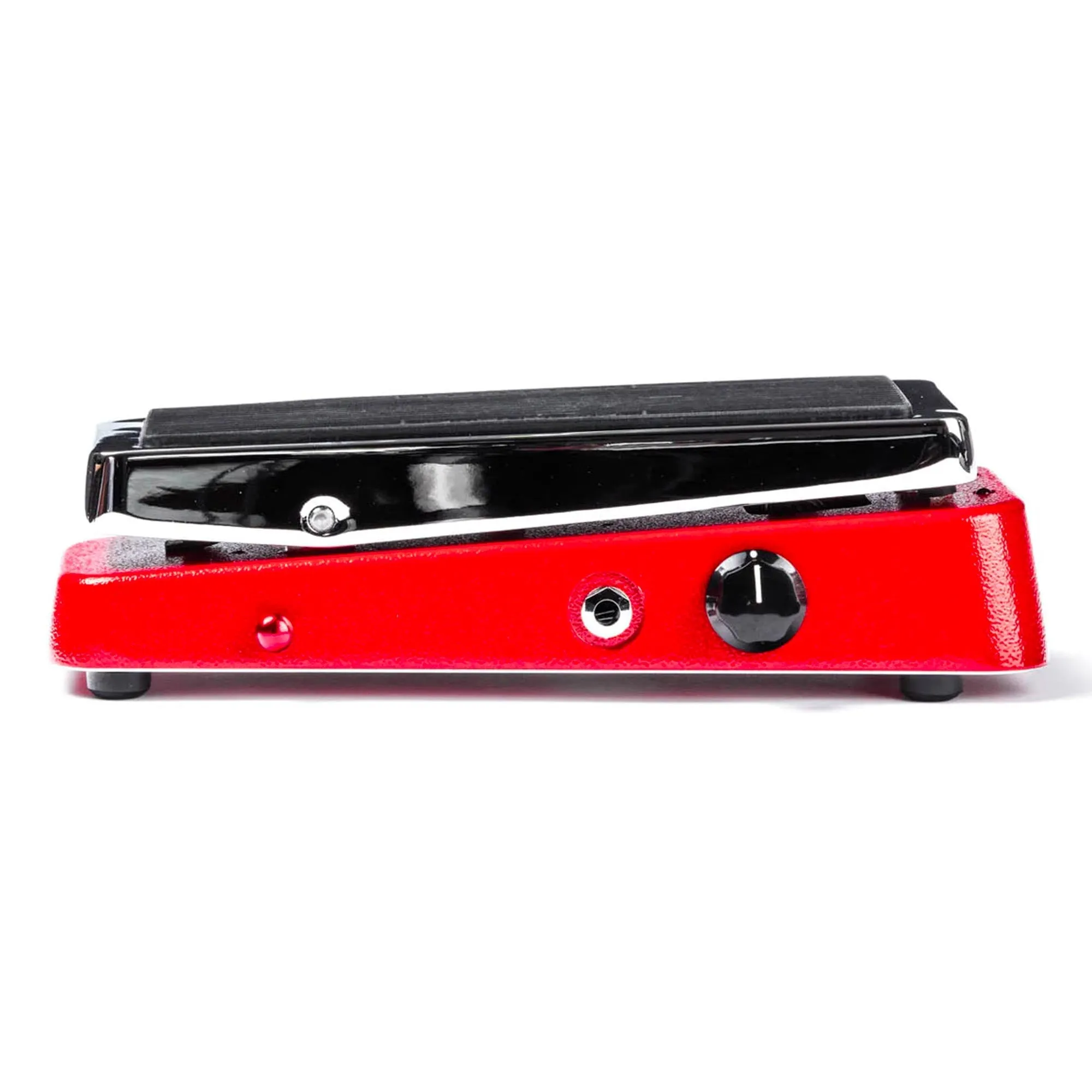 Dunlop Rotovibe Effects Pedal