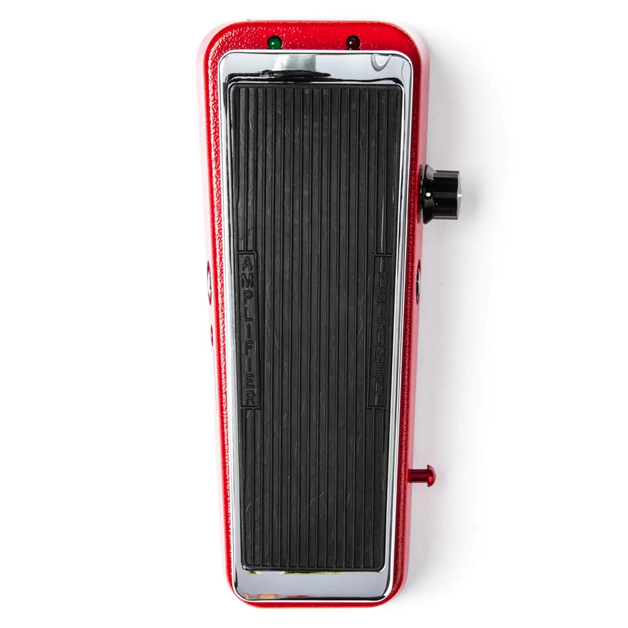 Dunlop Rotovibe Effects Pedal