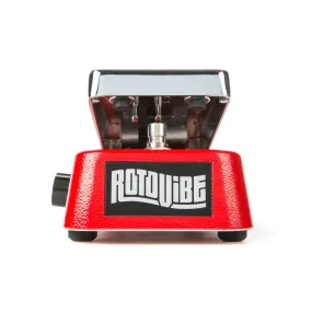 Dunlop Rotovibe