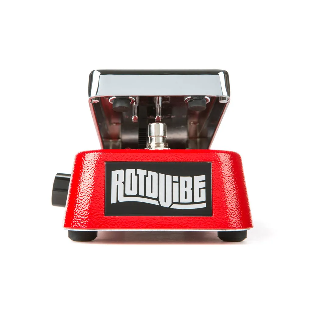 Dunlop Rotovibe
