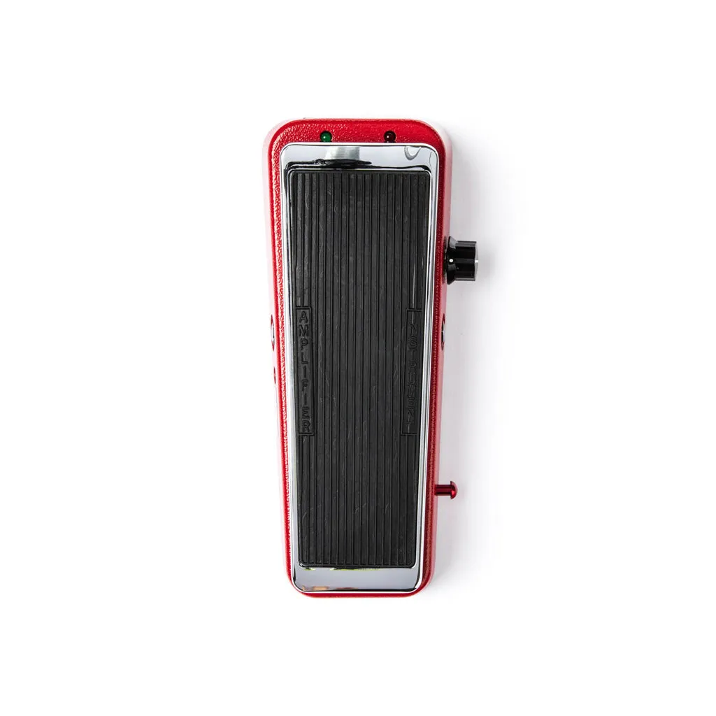 Dunlop Rotovibe