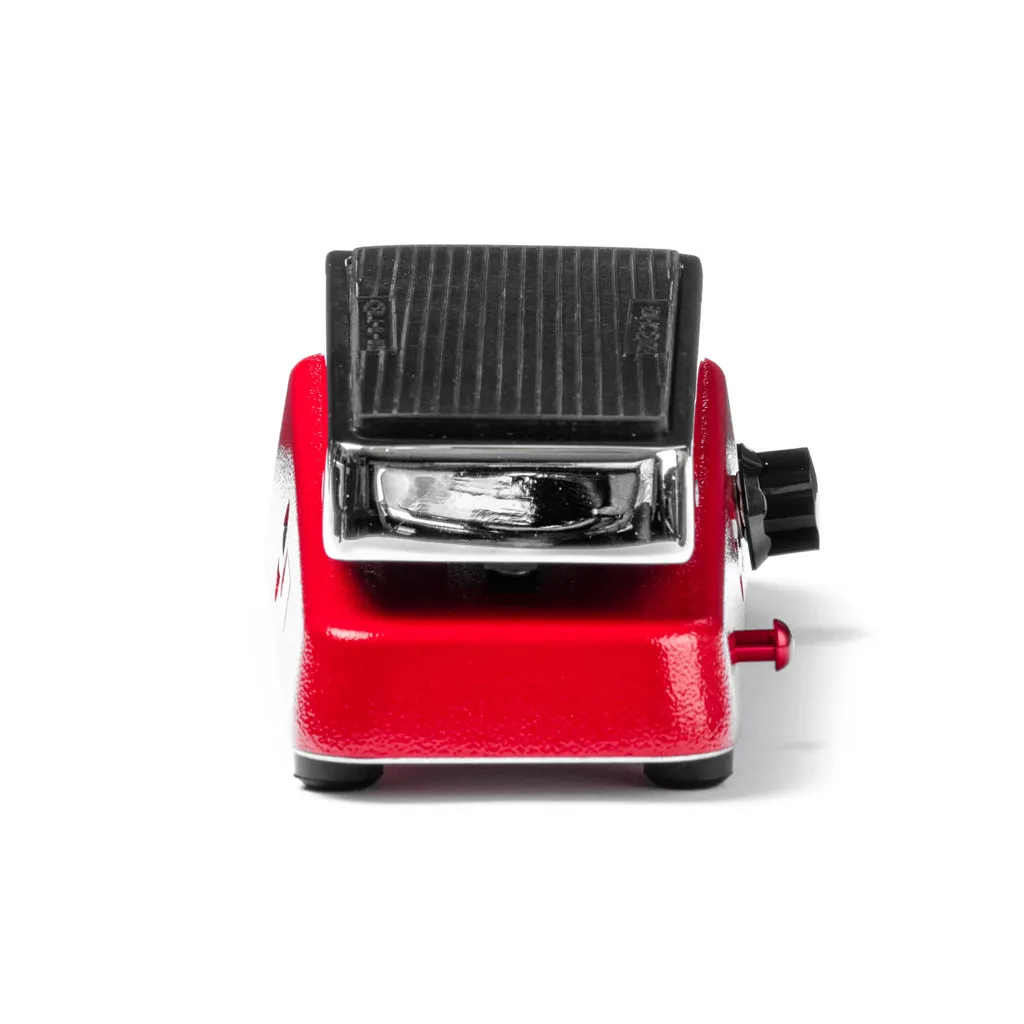 Dunlop Rotovibe