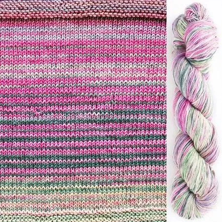 Easy Scarf Kit