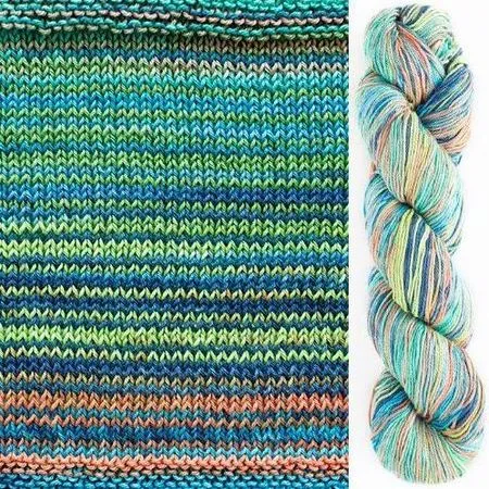 Easy Scarf Kit