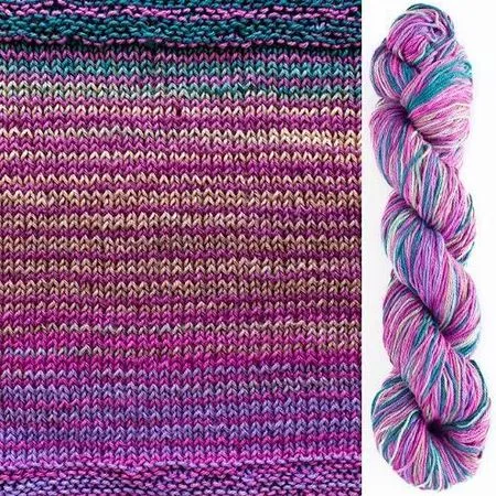Easy Scarf Kit