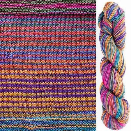 Easy Scarf Kit