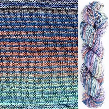 Easy Scarf Kit