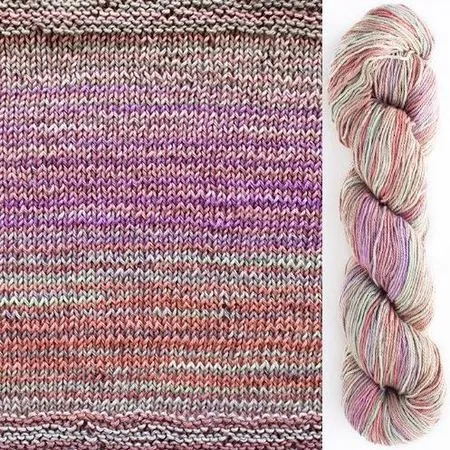 Easy Scarf Kit