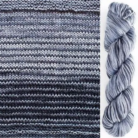 Easy Scarf Kit