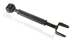 Eibach Pro-Alignment Trailing Arm Kit for 2014-2015 Infiniti Q50 RWD
