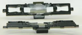 #F-37400-L   SW1000/SW1500   Ath Loco (leaded and machined for can motor)