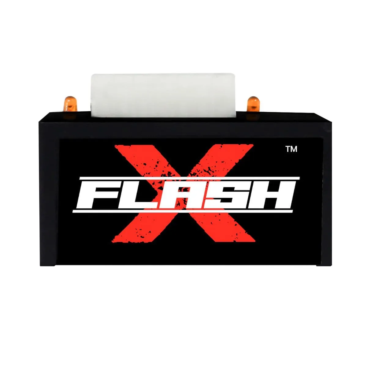 FlashX Hazard Flash Module for Hero