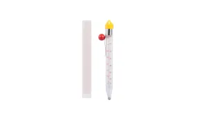 Food Thermometer