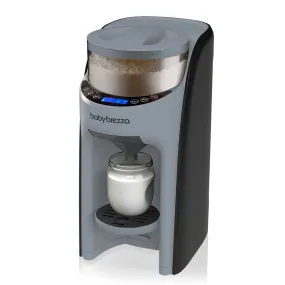 Formula Pro Advanced Baby Formula Dispenser-Slate