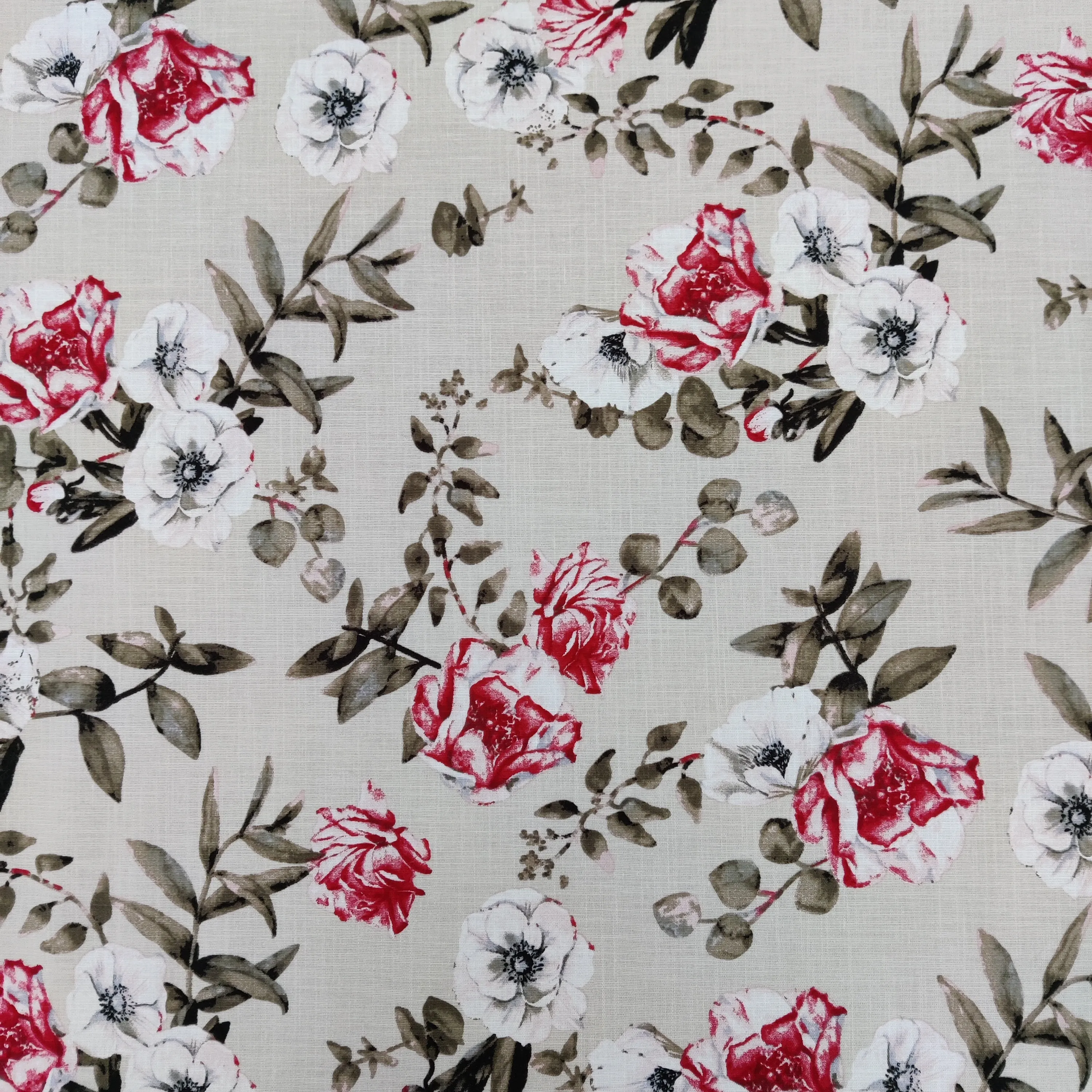 FS740_2 Stone Floral