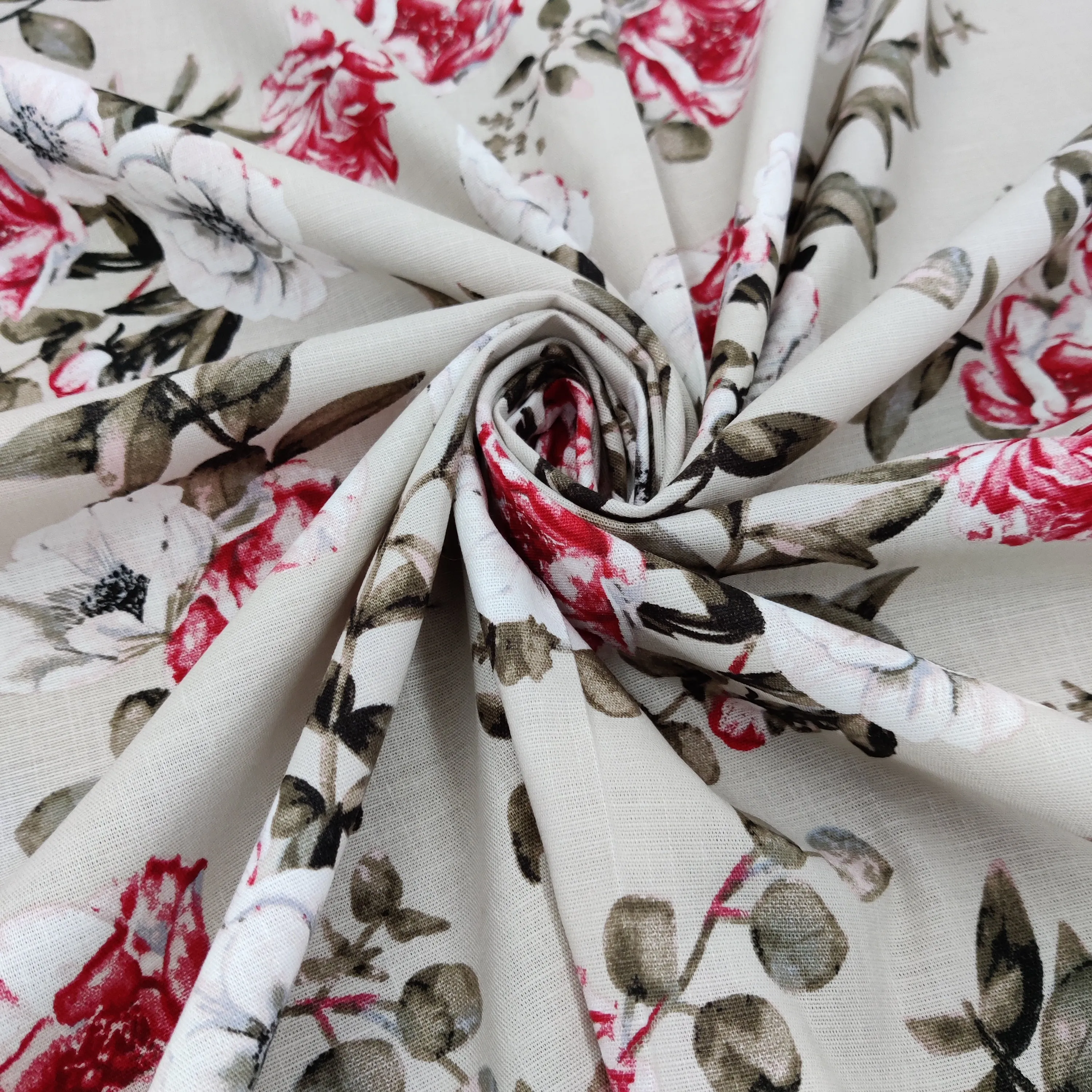 FS740_2 Stone Floral