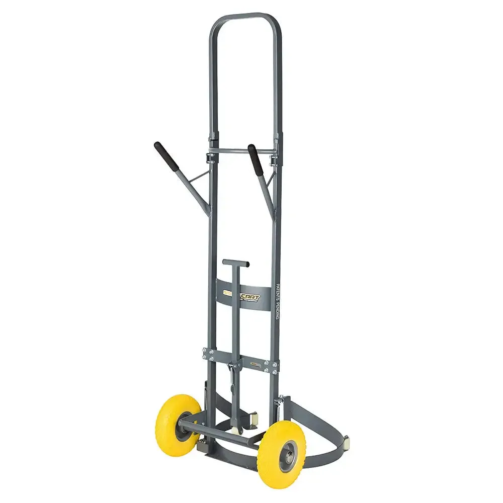 Gaither Gen-3 Smart Tire Cart - Y471147HD3