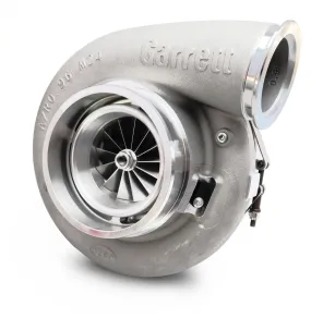GARRETT 880547-5004S Super Core G55-2250 94mm GARRETT 880547-5004S Super Core G55-2250 94mm