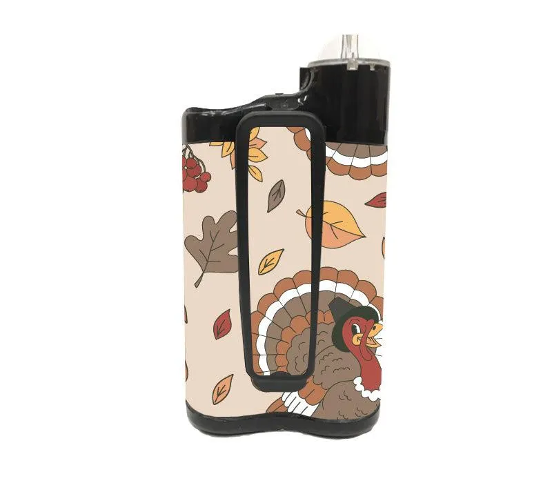 Gobble Gobble for Medtronic MiniMed 770G & 780G