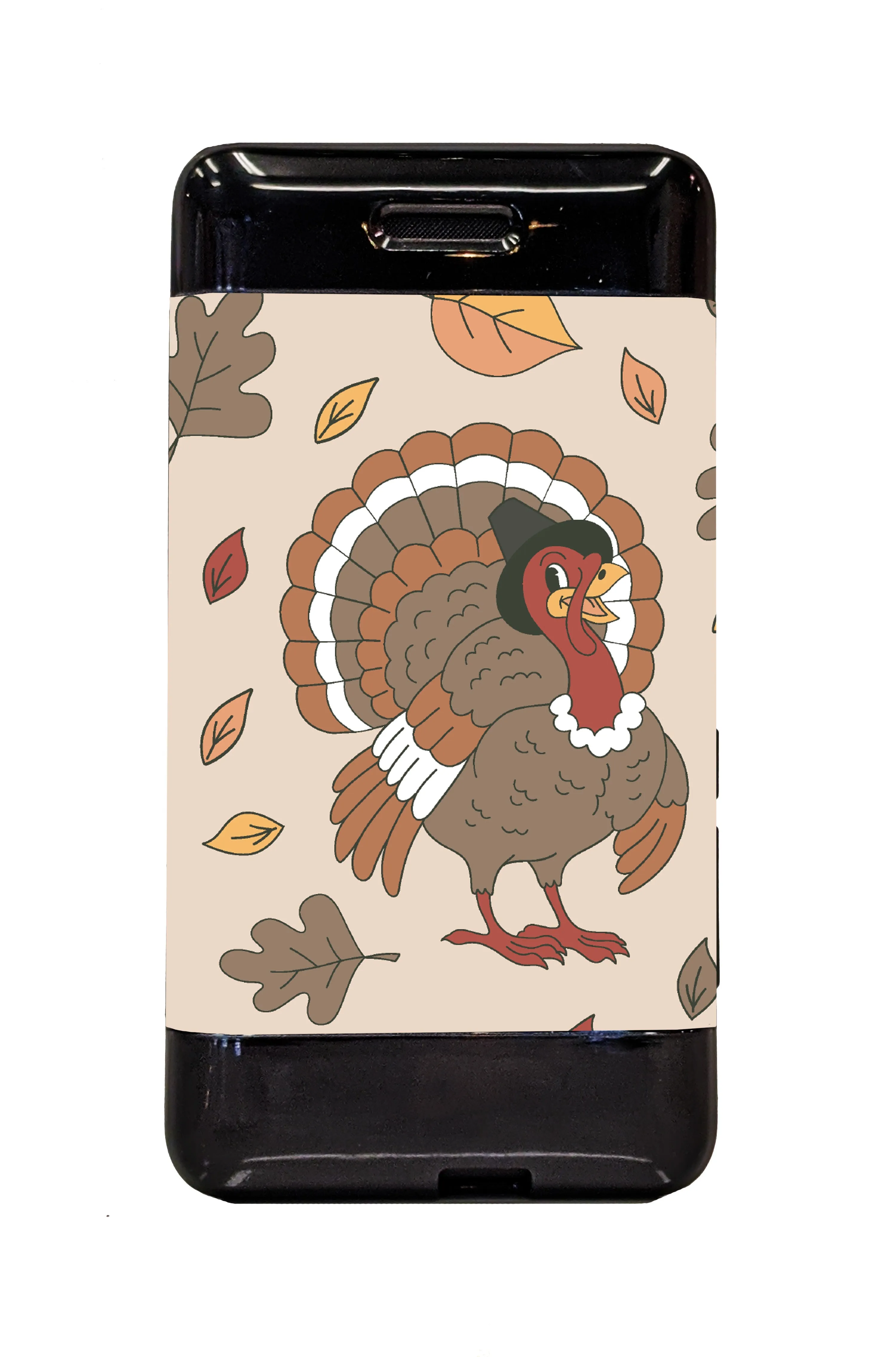 Gobble Gobble for Omnipod DASH™