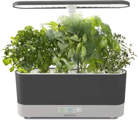 Harvest Slim Indoor Garden System