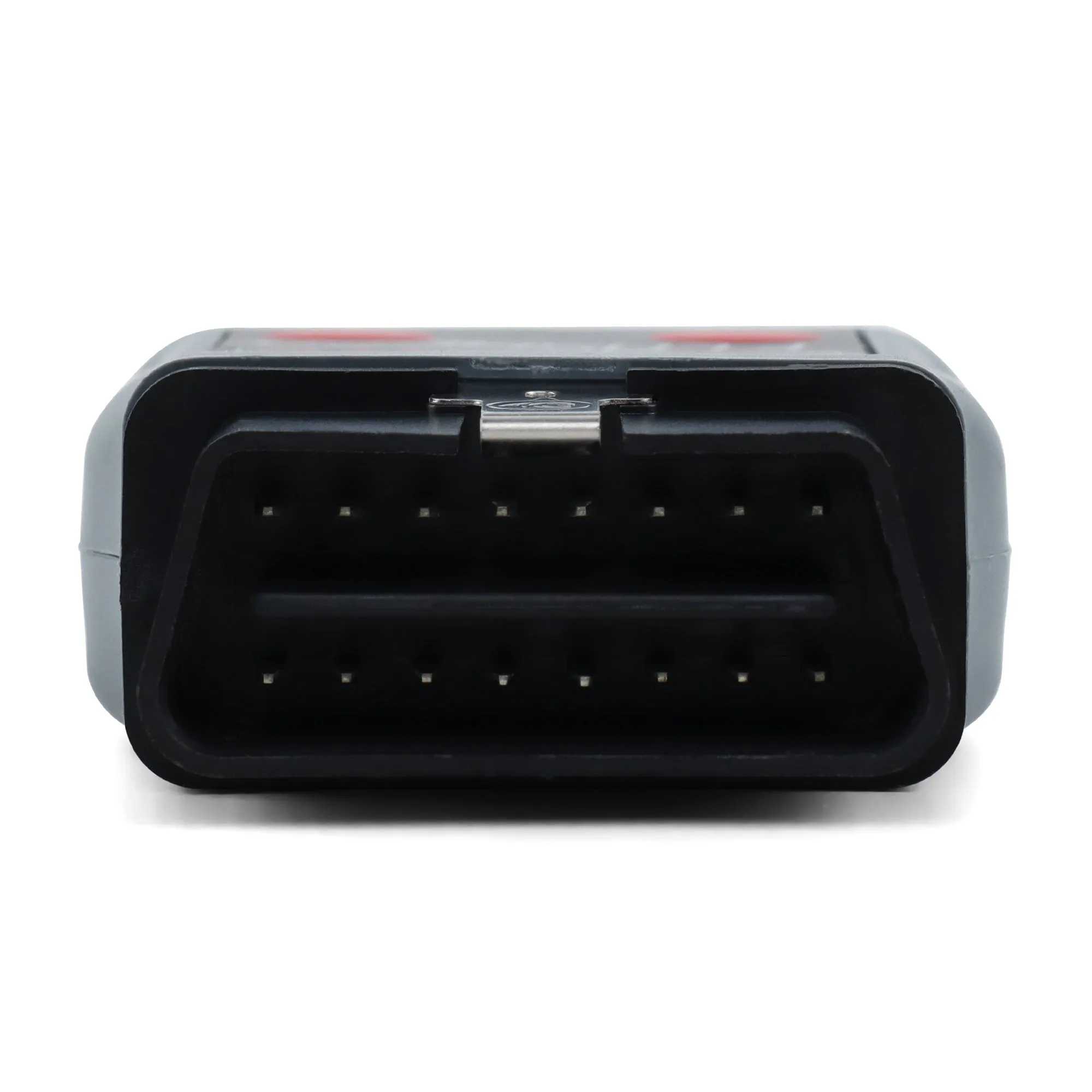 Hondata FlashPro (2006-2011 Civic/2012-2015 Civic R18)
