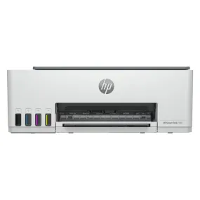 HP Smart Tank 580 All In One Printer 1F3Y2A