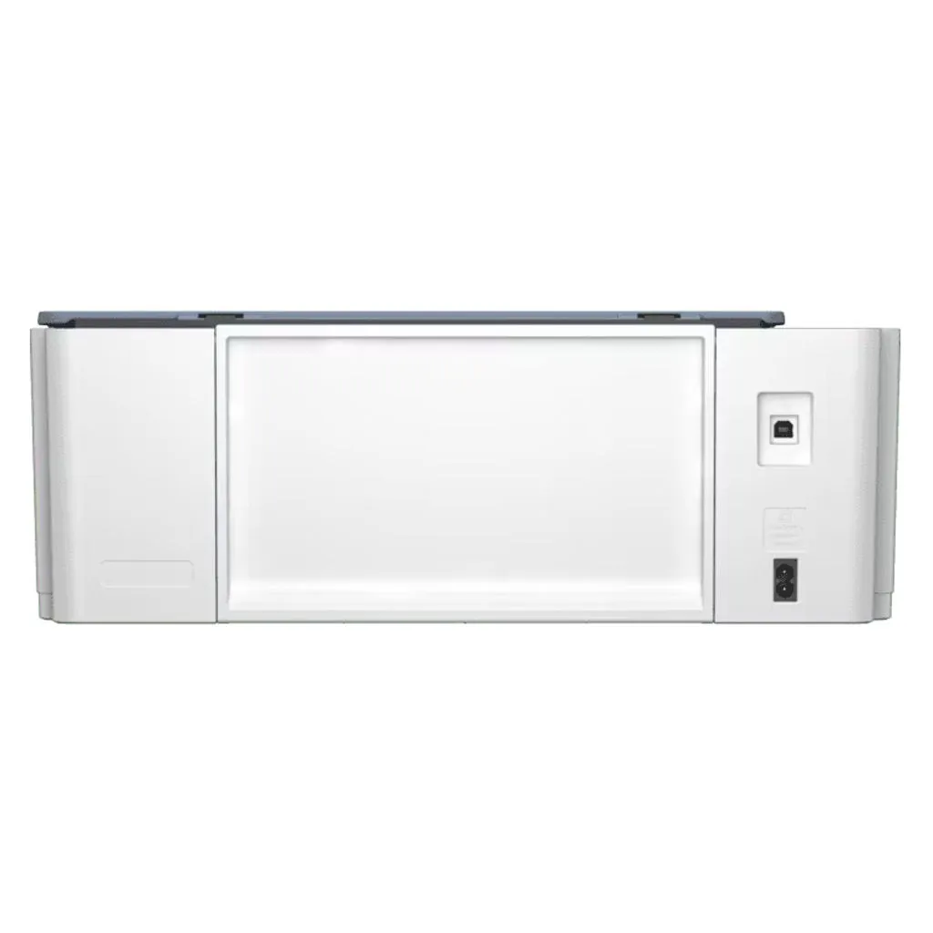 HP Smart Tank 585 All In One Printer 1F3Y4A