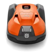 Husqvarna Automower® 550
